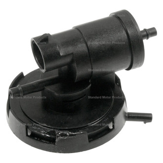 Standard® - TechSmart™ EGR Transducer