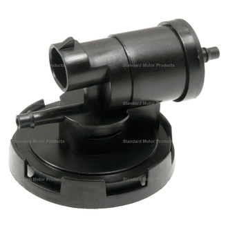 Standard® - TechSmart™ EGR Transducer