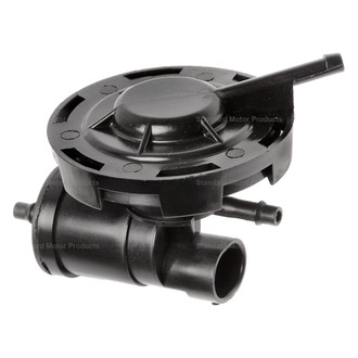 Standard® - TechSmart™ EGR Transducer