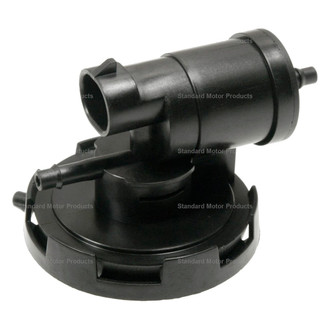 Standard® - TechSmart™ EGR Transducer