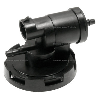 Standard® - TechSmart™ EGR Transducer
