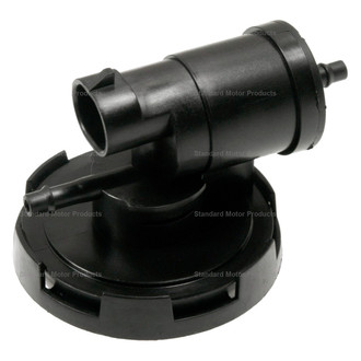 Standard® - TechSmart™ EGR Transducer