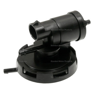 Standard® - TechSmart™ EGR Transducer