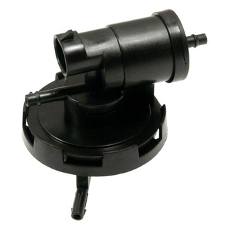 Standard® - TechSmart™ EGR Transducer