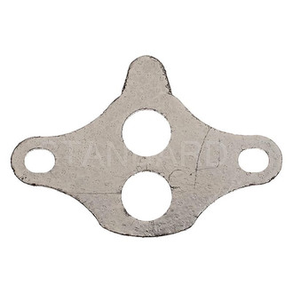 Standard® - EGR Valve Gasket