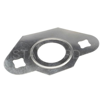Standard® - EGR Valve Gasket