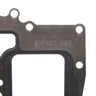 Standard® - EGR Cooler Gasket