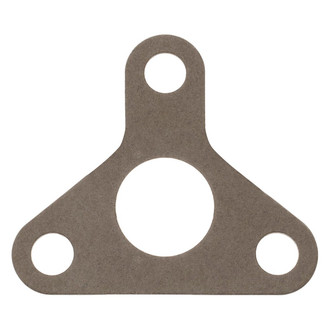 Standard® - Intermotor™ EGR Valve Gasket
