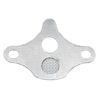 Standard® - EGR Valve Gasket