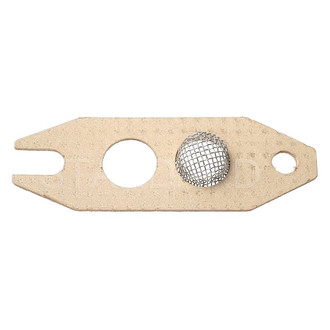 Standard® - EGR Valve Gasket