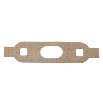Standard® - EGR Valve Gasket