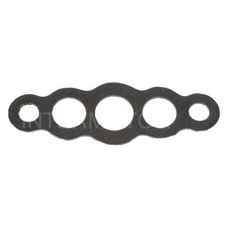 Standard® - Intermotor™ EGR Valve Gasket