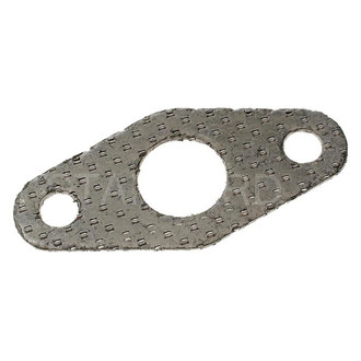 Standard® - EGR Tube Gasket
