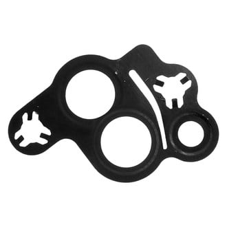 Standard® - Intermotor™ EGR Valve Gasket