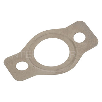 Standard® - Intermotor™ EGR Valve Gasket