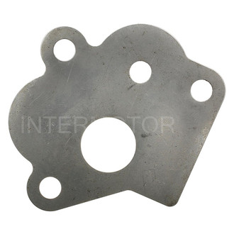Standard® - Intermotor™ EGR Valve Gasket
