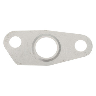 Standard® - Intermotor™ EGR Valve Gasket