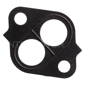 Standard® - Intermotor™ EGR Valve Gasket