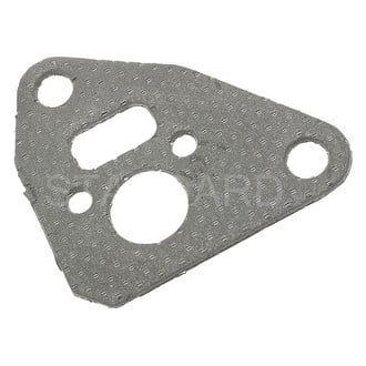Standard® - EGR Valve Gasket