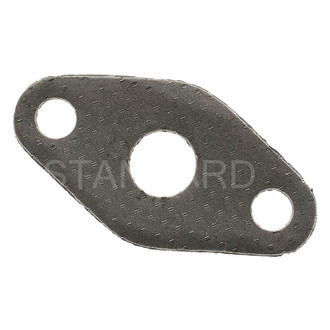 Standard® - EGR Tube Gasket