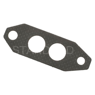 Standard® - EGR Valve Gasket