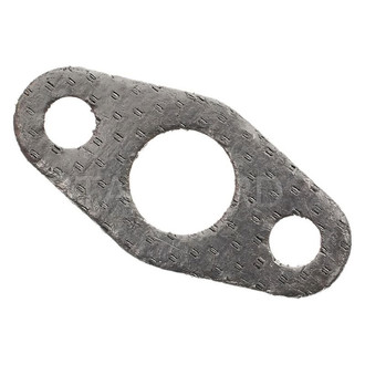 Standard® - EGR Tube Gasket