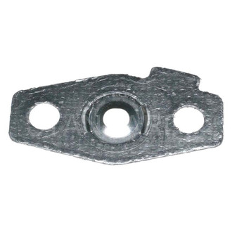 Standard® - EGR Valve Gasket