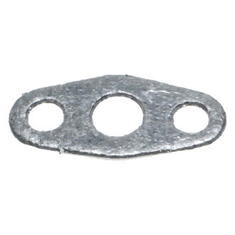 Standard® - EGR Valve Gasket