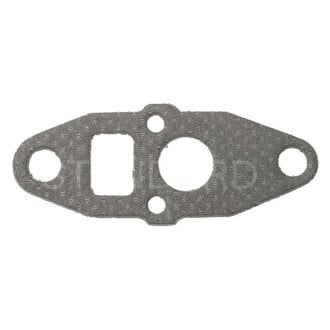 Standard® - EGR Valve Gasket