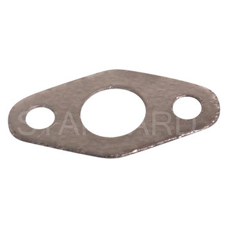 Standard® - EGR Valve Gasket