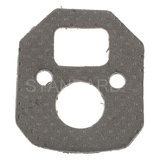 Standard® - EGR Valve Gasket
