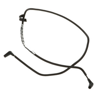 Standard® - Vacuum Hose