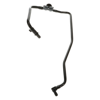 Standard® - Vacuum Hose