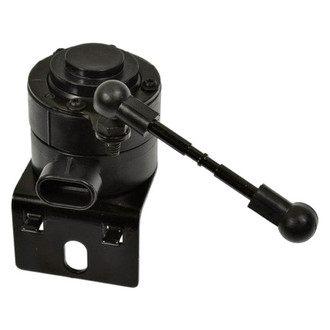 Standard® - TechSmart™ Suspension Ride Height Sensor