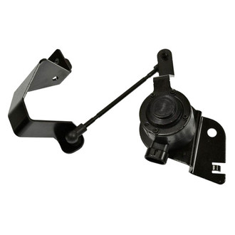 Standard® - TechSmart™ Suspension Ride Height Sensor