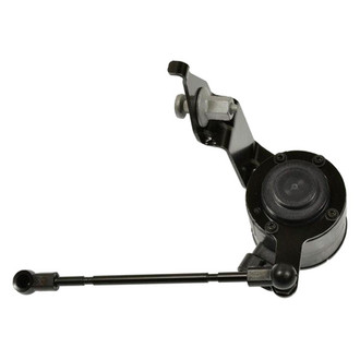 Standard® - TechSmart™ Suspension Ride Height Sensor