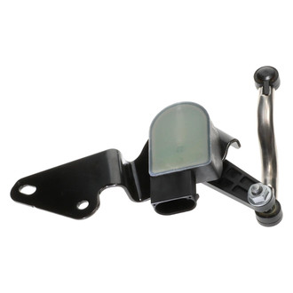 Standard® - Ride Height Sensor