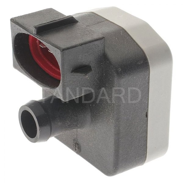 Standard® - EGR Pressure Sensor