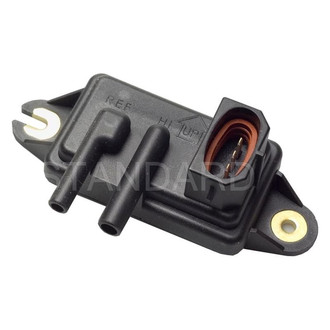 Standard® - EGR Pressure Sensor