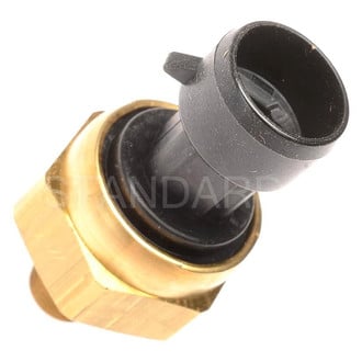 Standard® - EGR Pressure Sensor