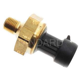 Standard® - EGR Pressure Sensor