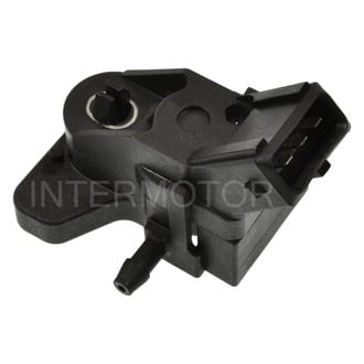 Standard® - Intermotor™ EGR Pressure Sensor
