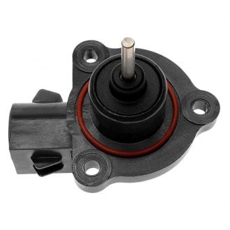Standard® - Tru-Tech™ EGR Valve Position Sensor