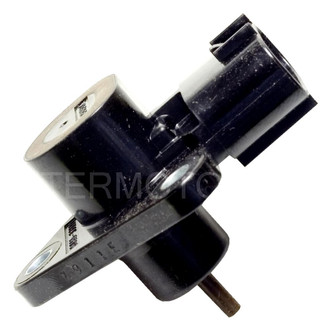 Standard® - Intermotor™ EGR Valve Sensor