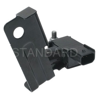 Standard® - EGR Pressure Sensor