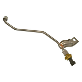 Standard® - EGR Pressure Sensor