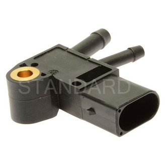 Standard® - EGR Valve Control Solenoid