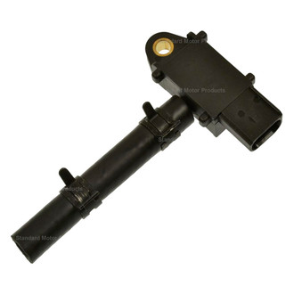 Standard® - EGR Pressure Sensor