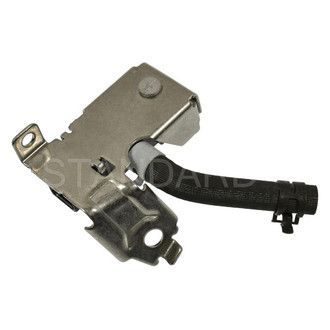 Standard® - EGR Pressure Sensor