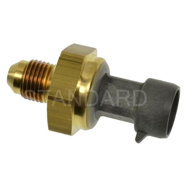 Standard® - EGR Pressure Sensor